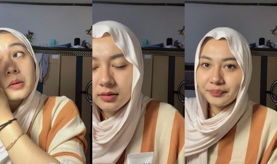 hallwa_g's Live Session — Jul 23, 2026, 12:31 PM