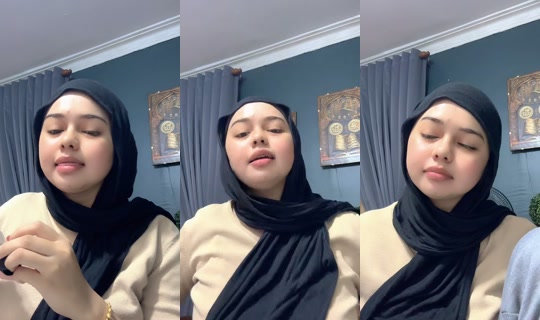 hallynaee's Live Session — Jul 8, 2026, 11:09 AM