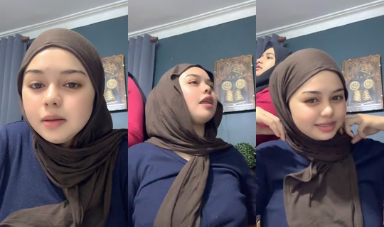 hallynaee's Live Session — Jul 9, 2026, 12:48 PM