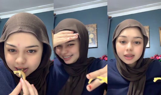 hallynaee's Live Session — Jul 9, 2026, 2:46 PM