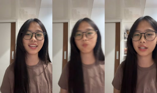 haloakuorangbaik's Live Session — Sep 6, 2026, 8:31 AM