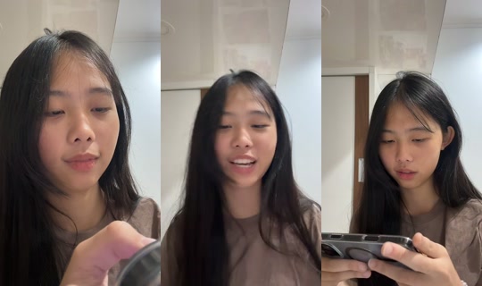 haloakuorangbaik's Live Session — Sep 6, 2026, 9:22 AM