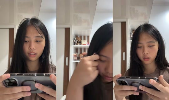 haloakuorangbaik's Live Session — Sep 6, 2026, 10:13 AM