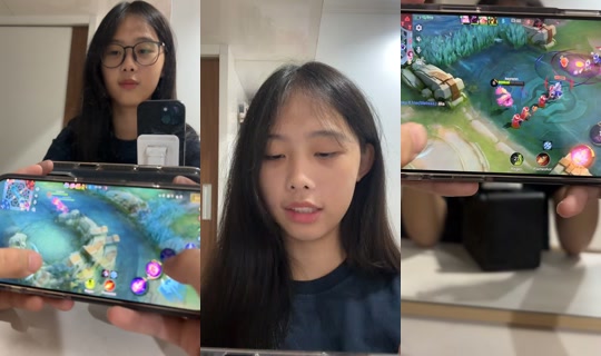 haloakuorangbaik's Live Session — Sep 6, 2026, 1:38 PM