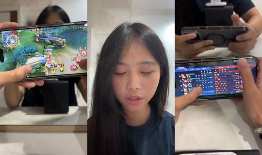 haloakuorangbaik's Live Session — Sep 6, 2026, 3:05 PM