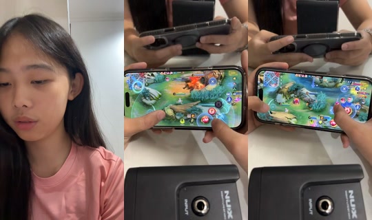 haloakuorangbaik's Live Session — Sep 7, 2026, 5:07 AM