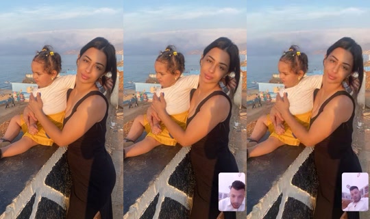 haloum54360's Live Session — Jul 8, 2026, 11:15 PM