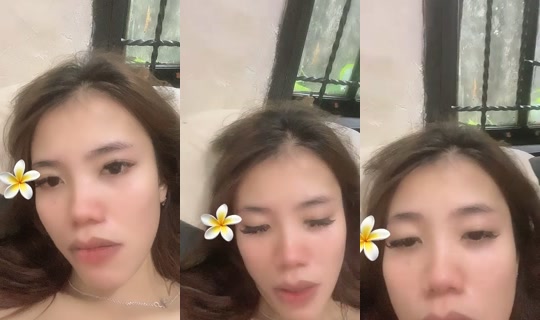 halove268's Live Session — Oct 14, 2026, 9:29 AM