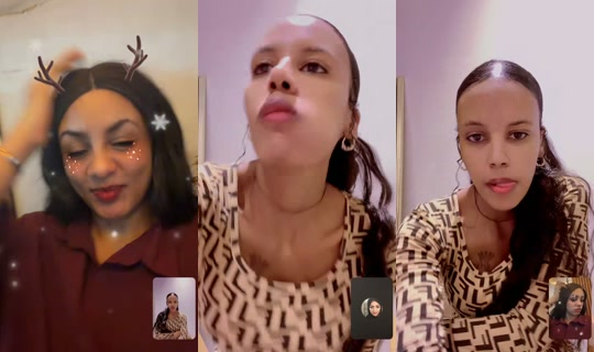 ham122161's Live Session — Sep 18, 2026, 4:03 PM