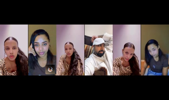 ham122161's Live Session — Sep 18, 2026, 6:40 PM