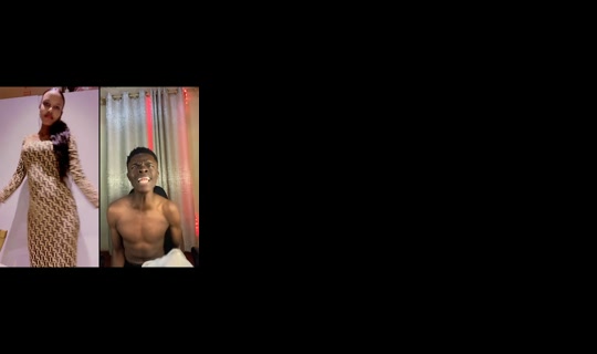 ham122161's Live Session — Sep 18, 2026, 9:53 PM