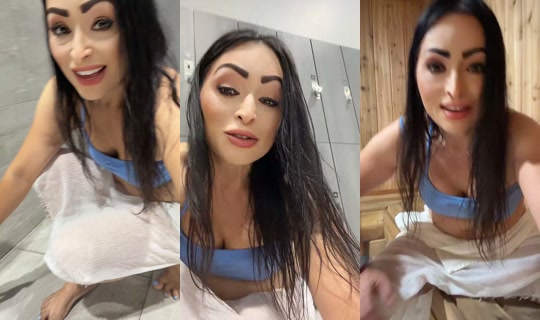 hamada1063's Live Session — Aug 5, 2026, 4:18 PM