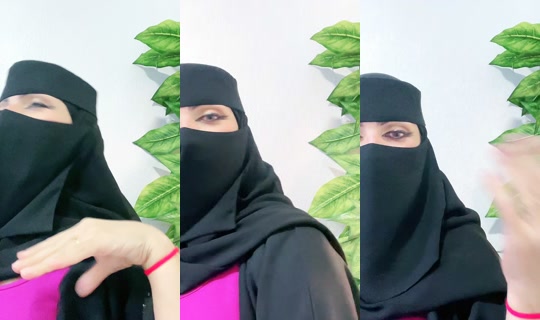 hamasatalwardd's Live Session — Jul 21, 2026, 1:23 AM