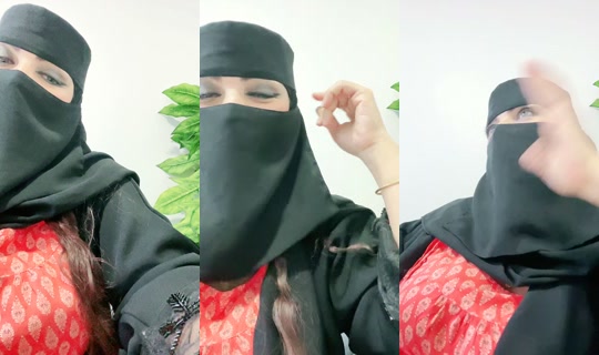 hamasatalwardd's Live Session — Jul 24, 2026, 11:18 PM