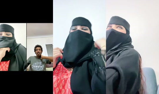 hamasatalwardd's Live Session — Jul 24, 2026, 11:56 PM