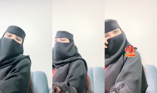 hamasatalwardd's Live Session — Jul 25, 2026, 1:23 AM