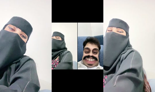 hamasatalwardd's Live Session — Jul 25, 2026, 11:05 PM