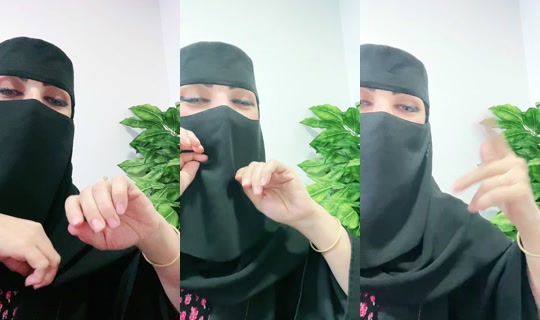 hamasatalwardd's Live Session — Jul 25, 2026, 11:56 PM