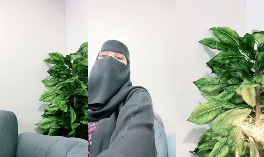 hamasatalwardd's Live Session — Jul 26, 2026, 12:11 AM