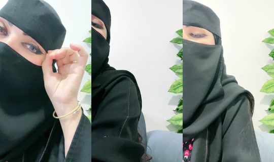 hamasatalwardd's Live Session — Jul 26, 2026, 12:40 AM