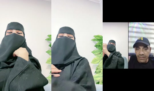 hamasatalwardd's Live Session — Jul 26, 2026, 8:45 PM