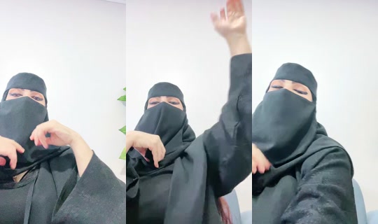hamasatalwardd's Live Session — Jul 26, 2026, 10:39 PM