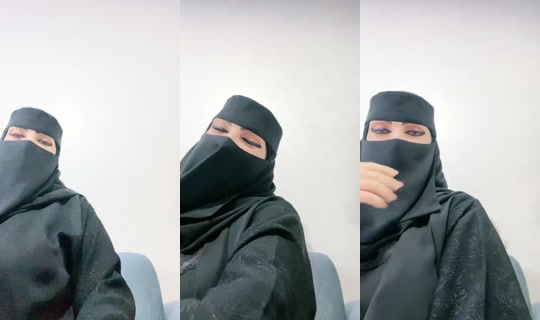 hamasatalwardd's Live Session — Jul 26, 2026, 11:28 PM
