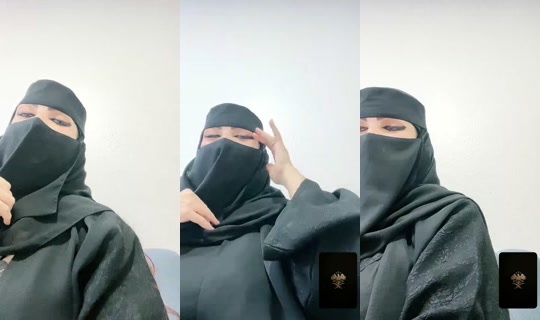 hamasatalwardd's Live Session — Jul 27, 2026, 1:11 AM