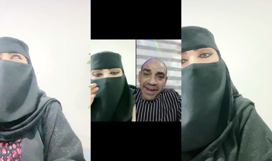 hamasatalwardd's Live Session — Jul 27, 2026, 8:46 PM