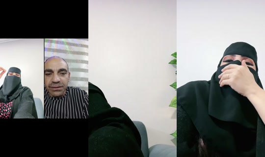 hamasatalwardd's Live Session — Jul 27, 2026, 10:27 PM