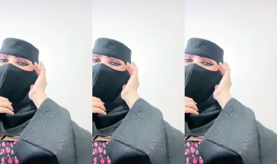 hamasatalwardd's Live Session — Jul 27, 2026, 11:49 PM