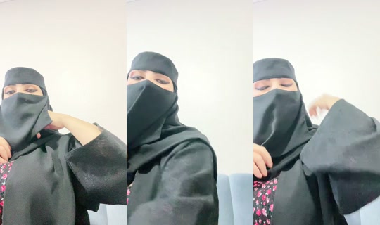 hamasatalwardd's Live Session — Jul 28, 2026, 12:14 AM