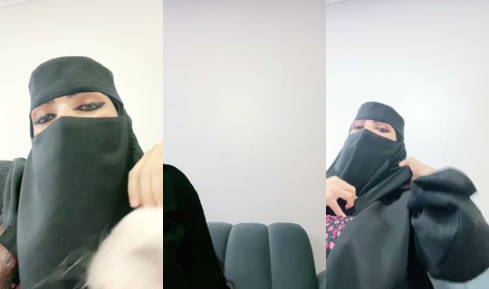 hamasatalwardd's Live Session — Jul 28, 2026, 12:29 AM
