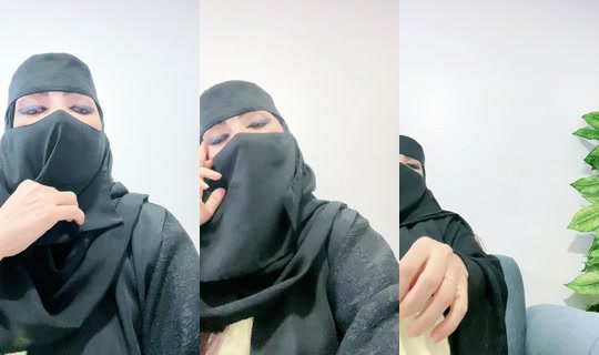 hamasatalwardd's Live Session — Jul 28, 2026, 9:57 PM