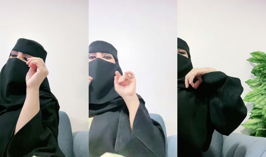 hamasatalwardd's Live Session — Jul 28, 2026, 11:19 PM