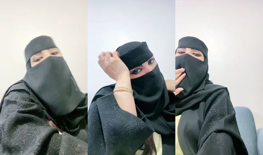 hamasatalwardd's Live Session — Jul 29, 2026, 12:10 AM