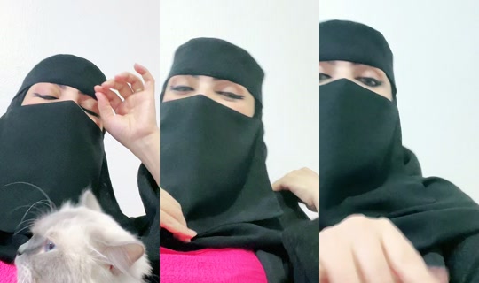 hamasatalwardd's Live Session — Jul 30, 2026, 12:12 AM
