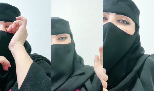 hamasatalwardd's Live Session — Jul 30, 2026, 1:04 AM