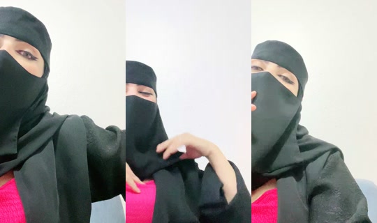 hamasatalwardd's Live Session — Jul 30, 2026, 1:54 AM