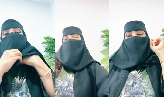 hamasatalwardd's Live Session — Aug 1, 2026, 8:29 PM