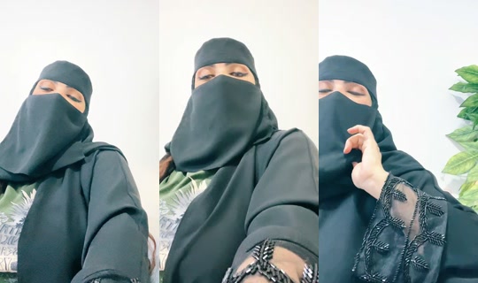 hamasatalwardd's Live Session — Aug 1, 2026, 10:10 PM