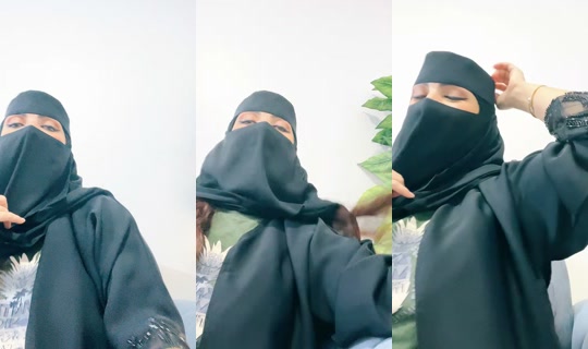 hamasatalwardd's Live Session — Aug 1, 2026, 11:01 PM