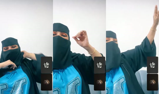 hamasatalwardd's Live Session — Aug 18, 2026, 1:04 AM