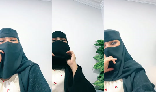 hamasatalwardd's Live Session — Aug 18, 2026, 8:36 PM