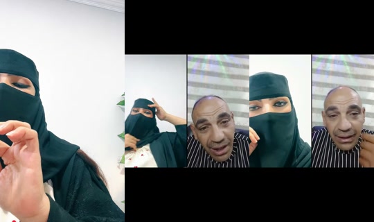 hamasatalwardd's Live Session — Aug 18, 2026, 10:17 PM