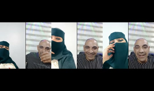 hamasatalwardd's Live Session — Aug 18, 2026, 11:07 PM