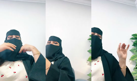 hamasatalwardd's Live Session — Aug 19, 2026, 12:22 AM