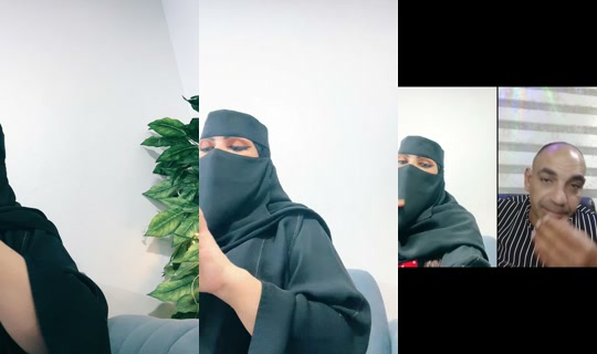 hamasatalwardd's Live Session — Aug 19, 2026, 8:36 PM