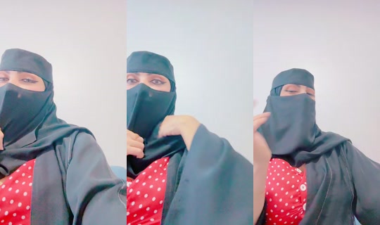 hamasatalwardd's Live Session — Aug 19, 2026, 9:36 PM
