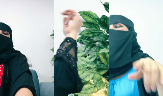 hamasatalwardd's Live Session — Aug 19, 2026, 10:06 PM